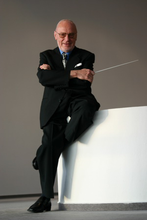 Michael Gielen