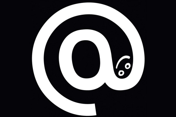KUKAC