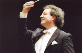 Manfred Honeck