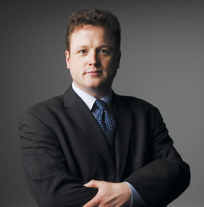 Vajda Gergely