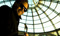 Al Di Meola