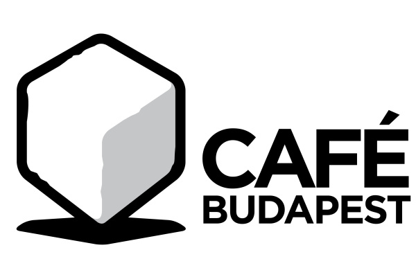Café Budapest