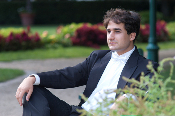 Fülei Balázs
