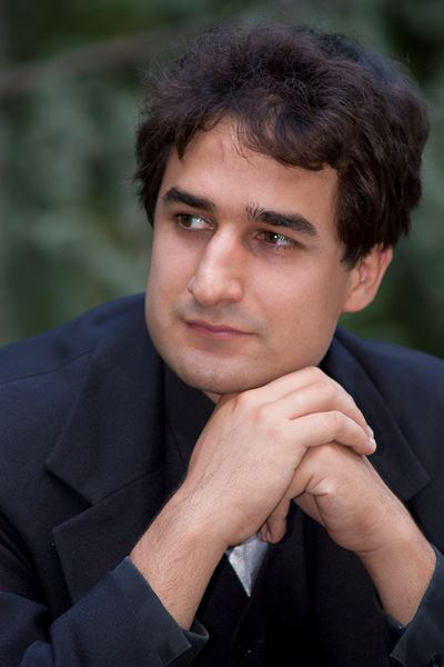 Fülei Balázs