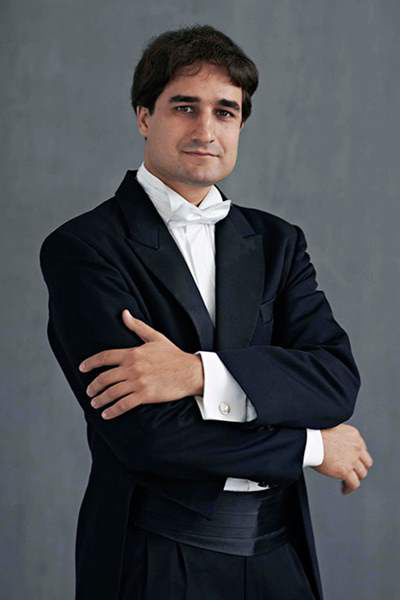 Fülei Balázs
