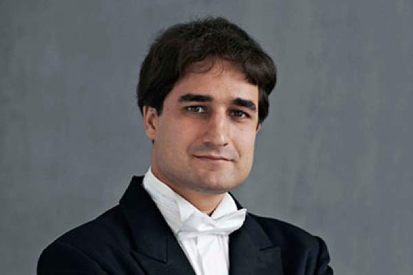 Fülei Balázs