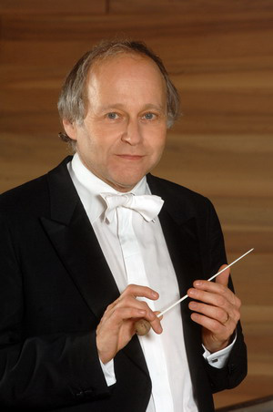 Fischer Ádám
