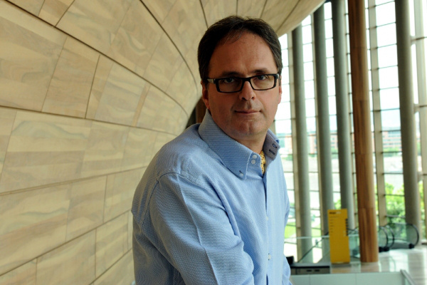Káel Csaba