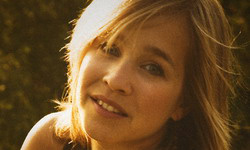 Harcsa Veronika