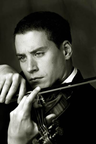 Baráti Kristóf