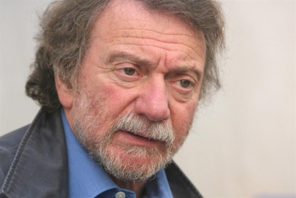Valló Péter