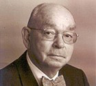 Alfons Kontarsky