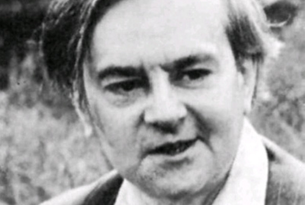 Weöres Sándor