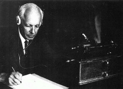 Bartók Béla