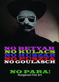 Nogoulasch