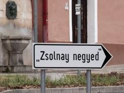 Zsolnay-negyed_nyitó
