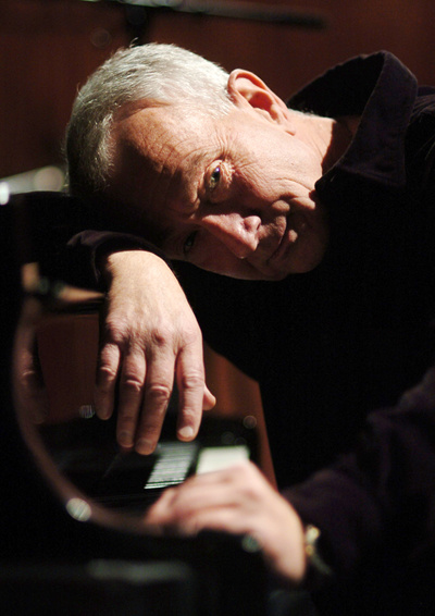 Vukán György