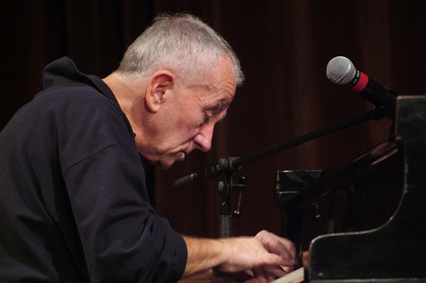 Vukán György