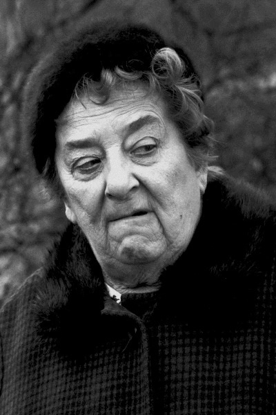 Gobbi Hilda