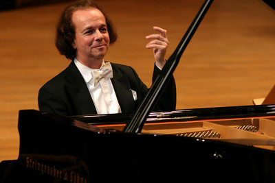 Cyprien Katsaris