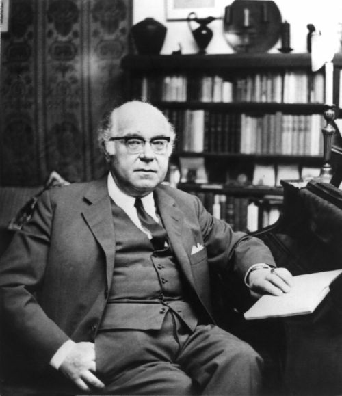 Farkas Ferenc