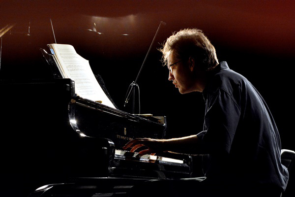 Várjon Dénes