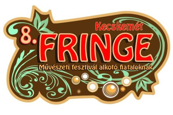 VIII. Kecskemét Fringe