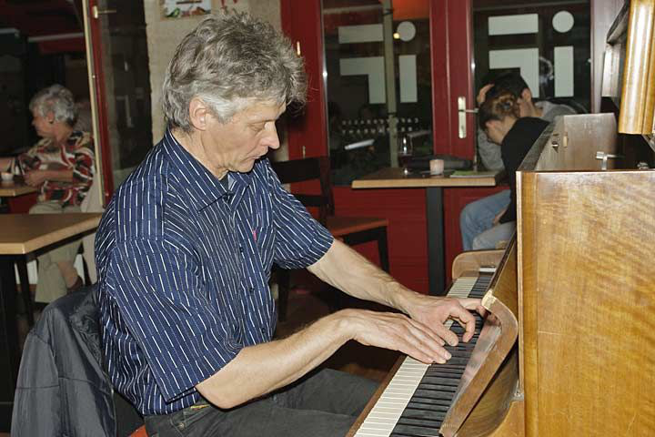Pleszkán Frigyes