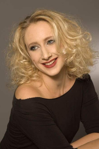 Szandtner Anna