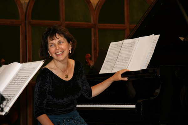 Gulyás Márta
