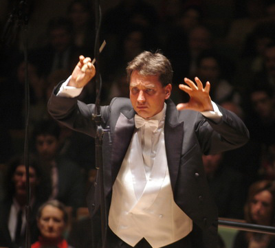 Hamar Zsolt