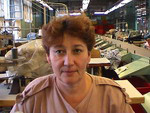 Olga Kisseleva