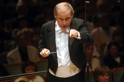 Fischer Ádám