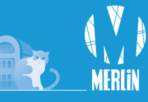Merlin