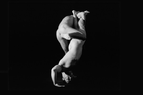 Fritz Simak Ringer 30 - Wrestlers 30 (2005)