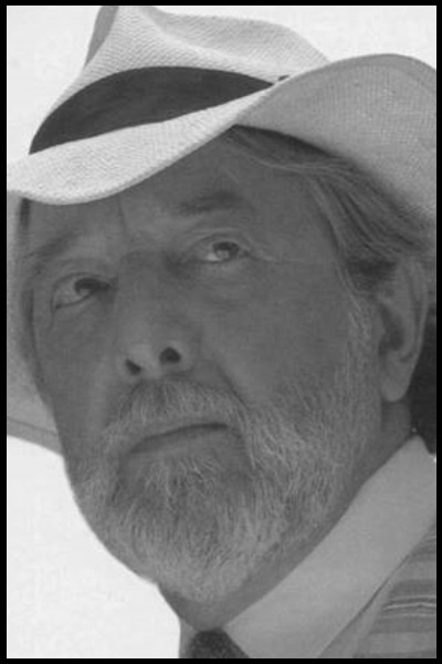 Lohinszky Loránd
