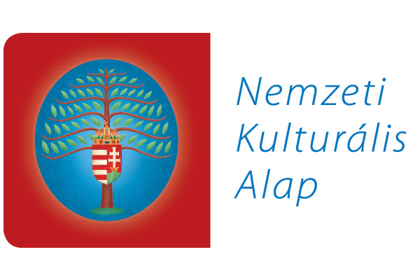 NKa logó