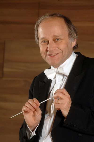 Fischer Ádám