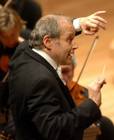 Fischer Ádám