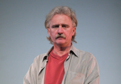 Mihályi Gábor
