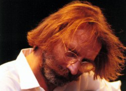 Krulik Zoltán
