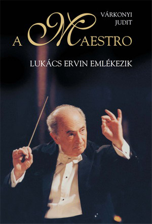 Várkonyi: Lukács Ervin
