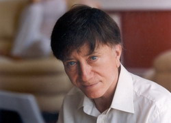 Vásáry Tamás