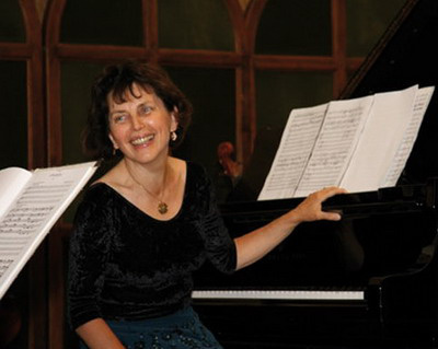 Gulyás Márta