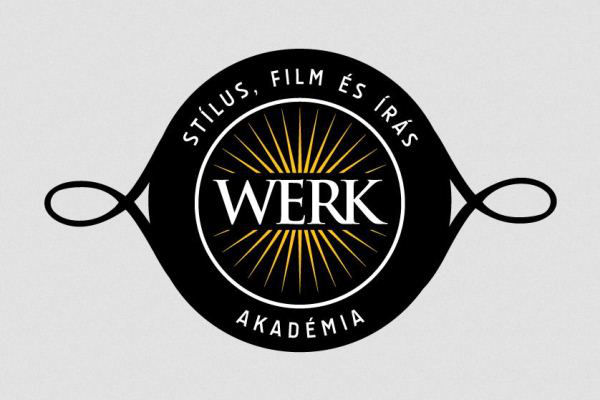 Werk Akadémia