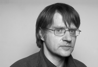Csalog Gábor