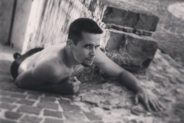 Lendváczky Zoltán