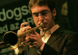 Subicz Gábor
