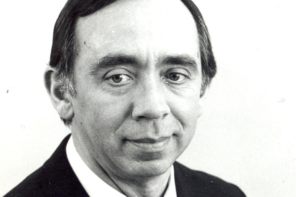 Nagy Ferenc karmester