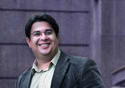 Farkas Gábor